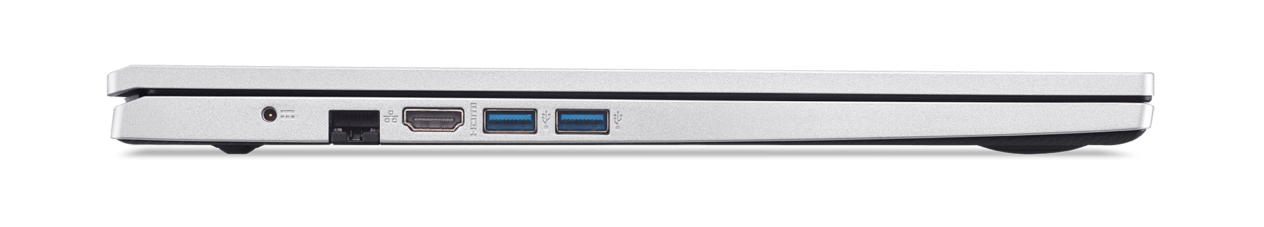 Acer Aspire 3 A317-54-5986 Intel® Core™ i5 i5-1235U Laptop – image 6