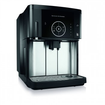 WMF 900 sensor plus – image 6