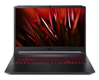 Acer Nitro 5 AN517-54-50BN Intel® Core™ i5 i5-11400H Laptop – image 3
