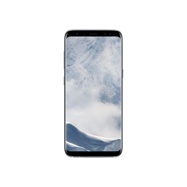 Samsung Galaxy S8 SM-G950 – image 1