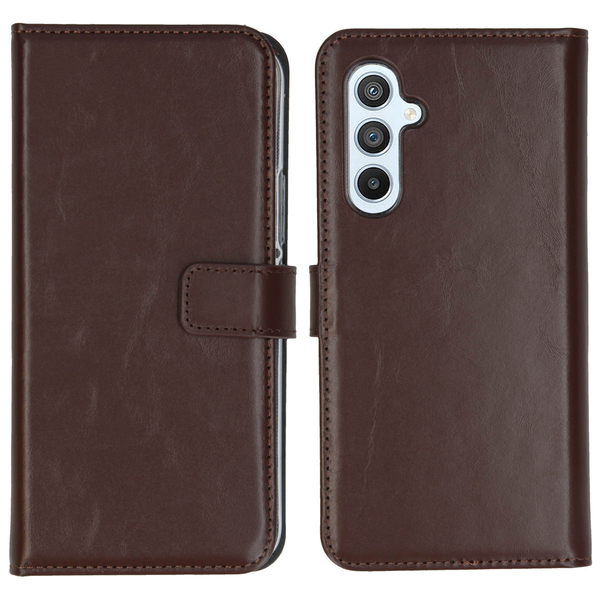 Selencia SH00057263 mobile phone case