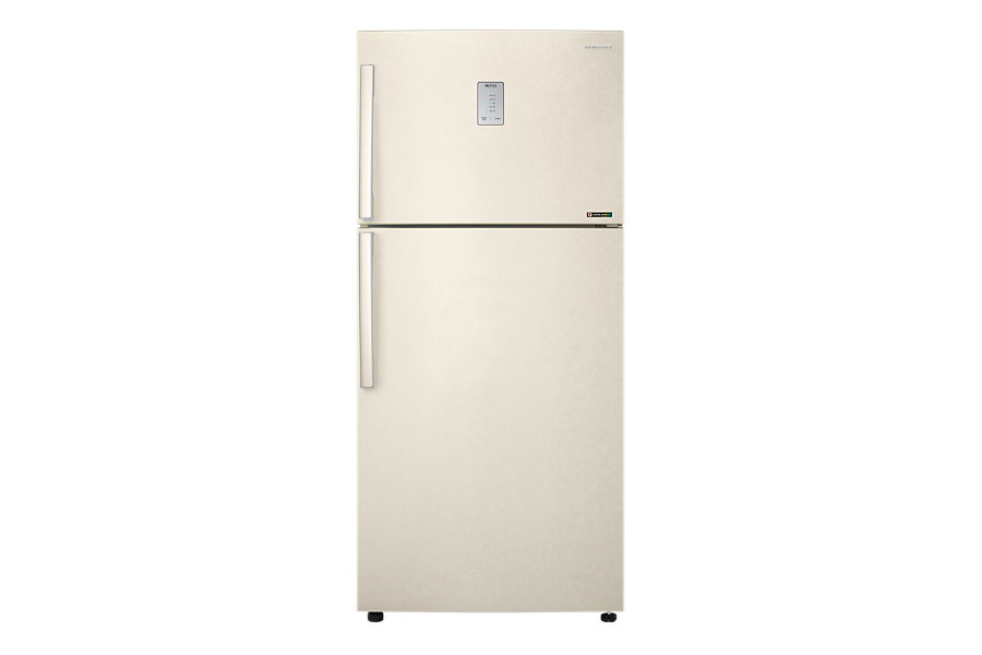Samsung RT50H6300EF fridge-freezer Freestanding