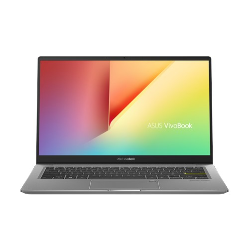 ASUS Vivobook S13 S333JA-EG024T Intel® Core™ i5 i5-1035G1 Laptop – image 1