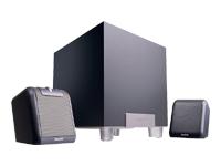 Philips A2.310 20W RMS high Power