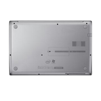 Samsung 7 700Z5A-S01UK Intel® Core™ i7 i7-2675QM – image 5
