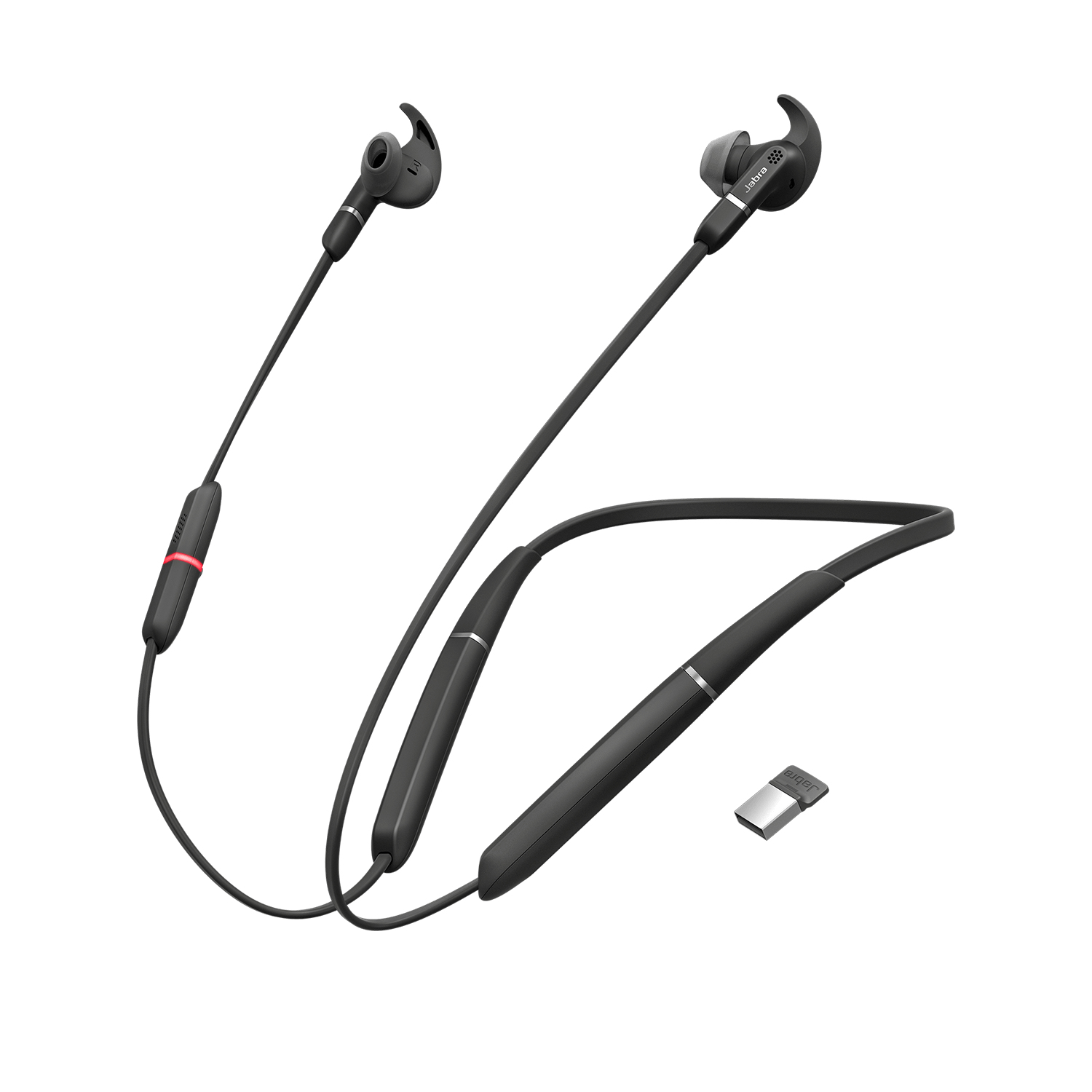 Jabra Evolve 65e – image 2