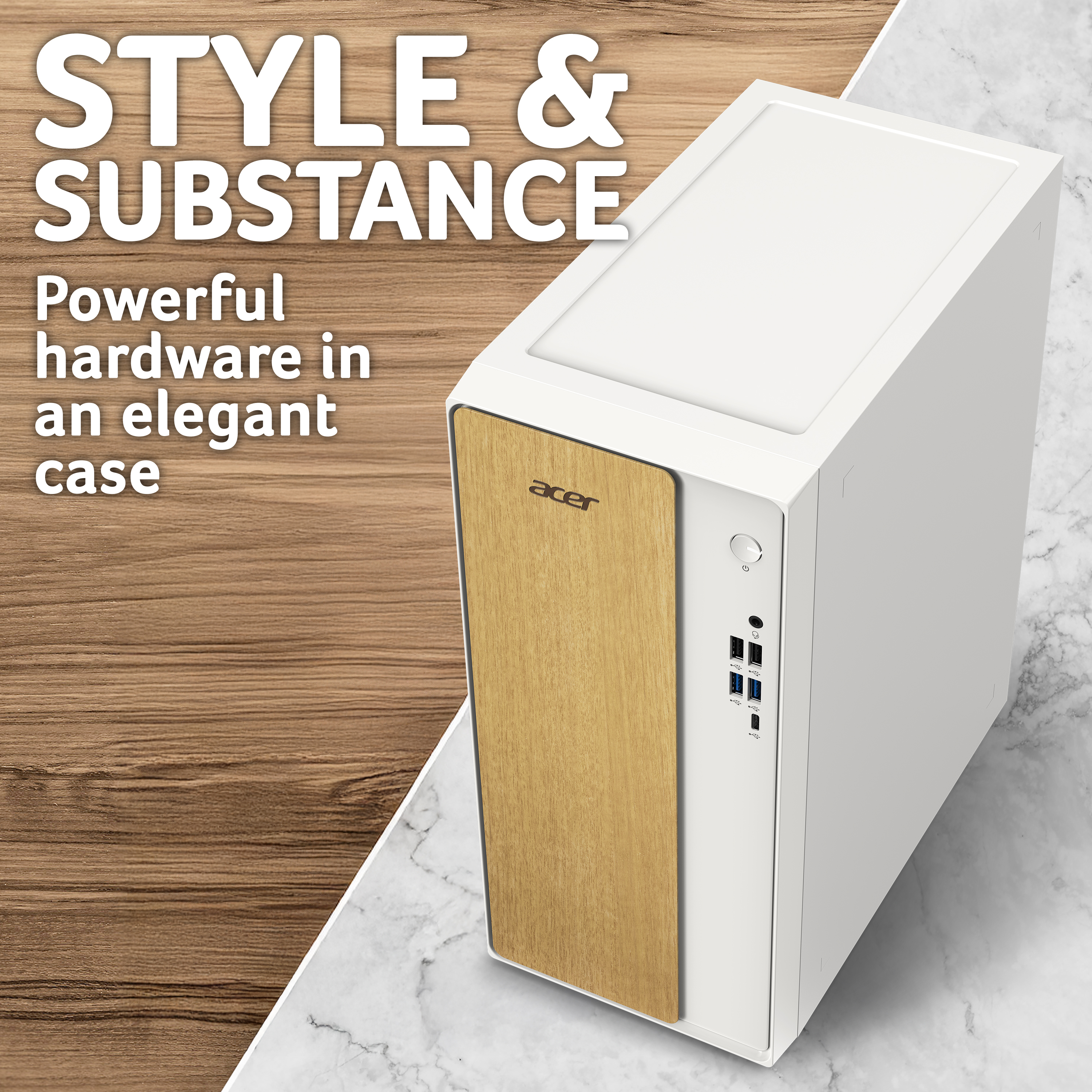 Product Gallery