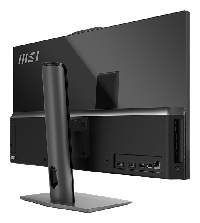 MSI AM272P 1M – image 6