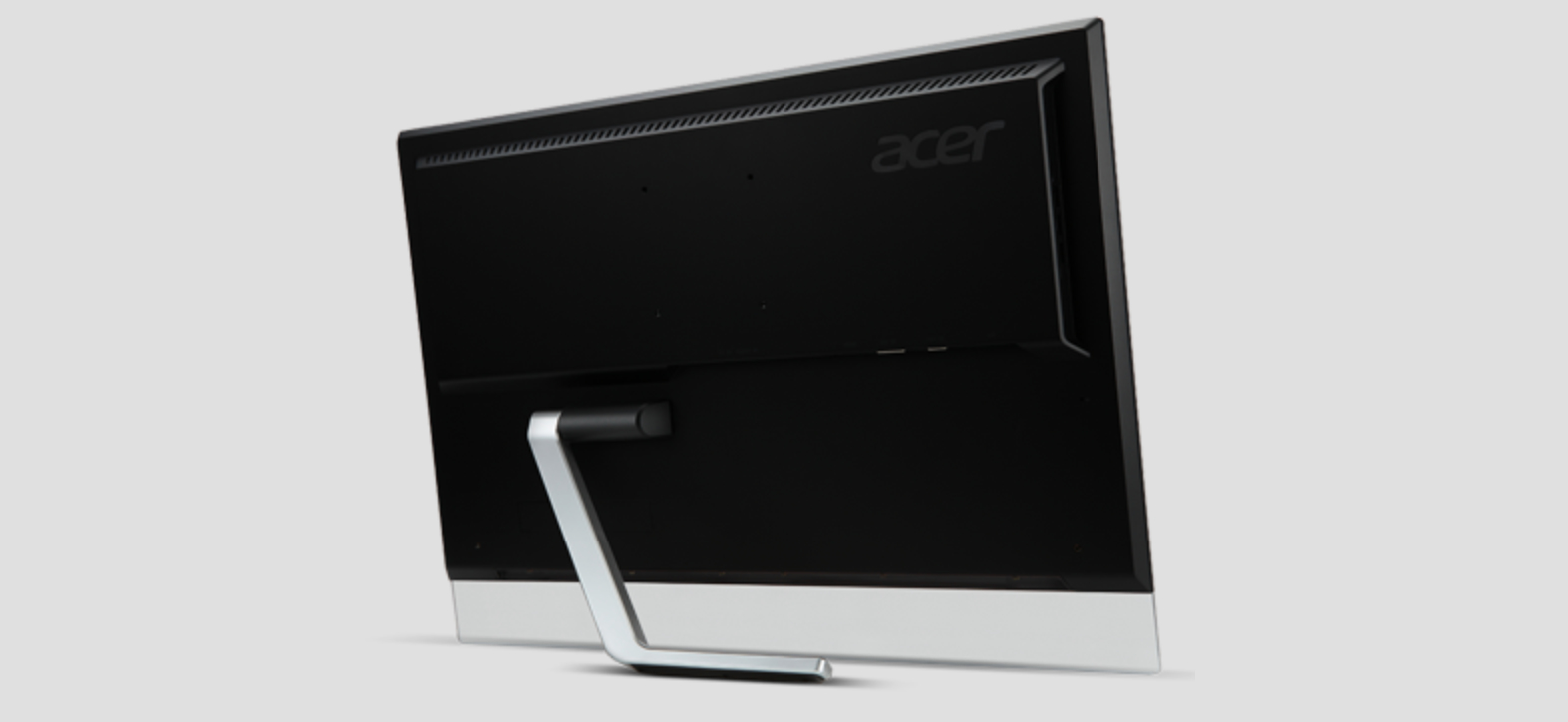 Acer T2 UM.HT2AA.010 computer monitor – image 5
