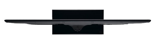 LG 32LV570G TV 81.3 cm (32") Full HD Wi-Fi Black – image 6