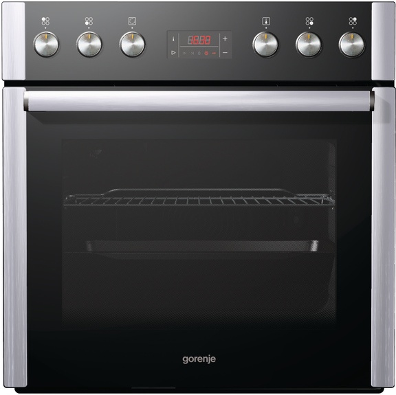 Gorenje BC7422AX oven