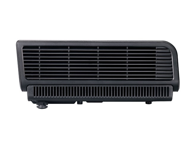 BenQ MP727 4300 ANSI lumens DLP XGA (1024x768) – image 6