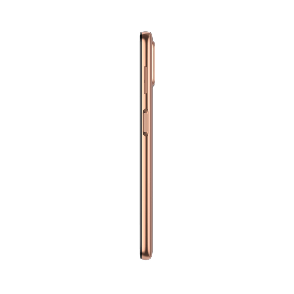 Motorola G9 Plus – image 2