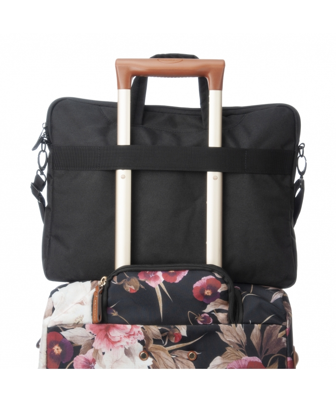 Vultech SC-1560 laptop case – image 5