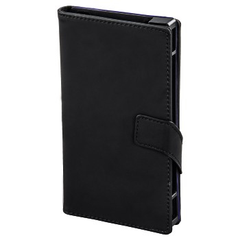 Hama Move mobile phone case