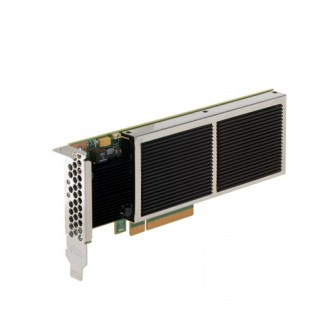 Seagate Nytro XP6302