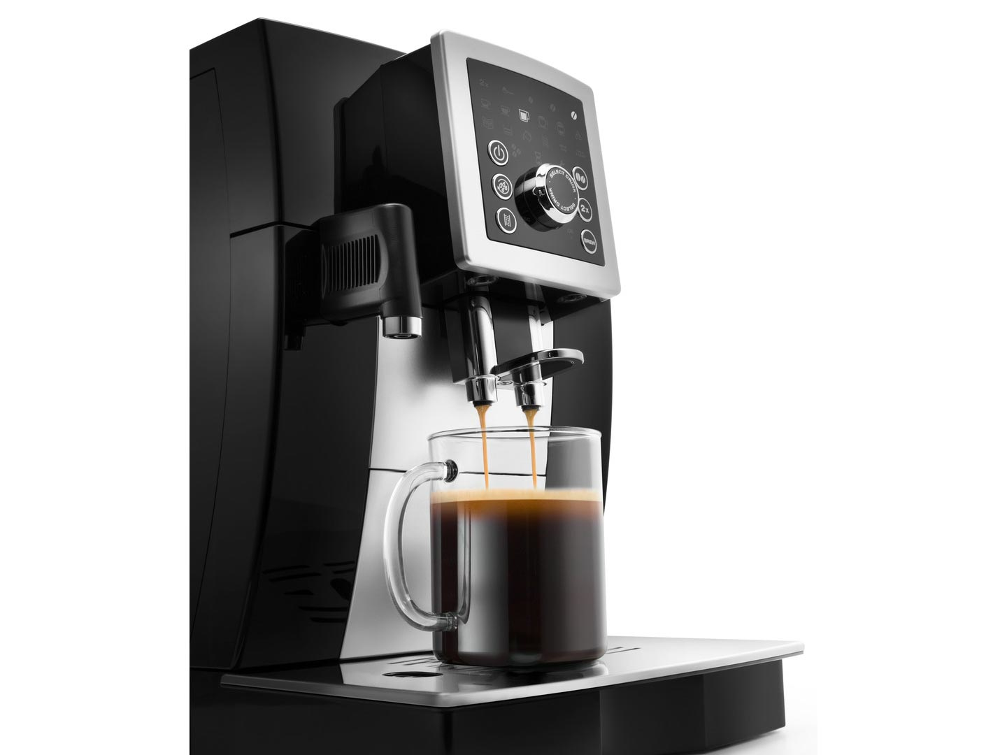 De’Longhi ECAM 23.260.B – image 4