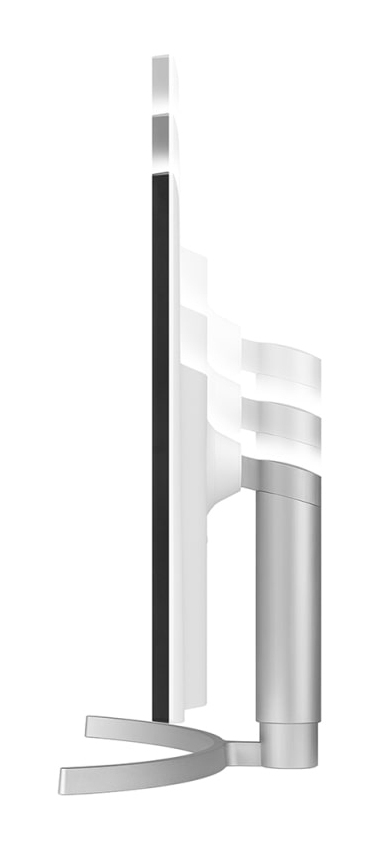LG 32BL75U-W computer monitor – image 9