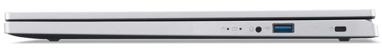 Acer Aspire 3 A315-24P-R430 AMD Ryzen™ 5 7520U Laptop – image 8