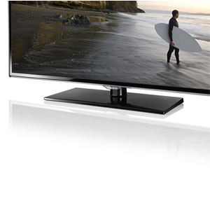 Samsung UE46ES5500WXZF TV – image 3