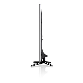 Samsung UE55ES6800 TV – image 2