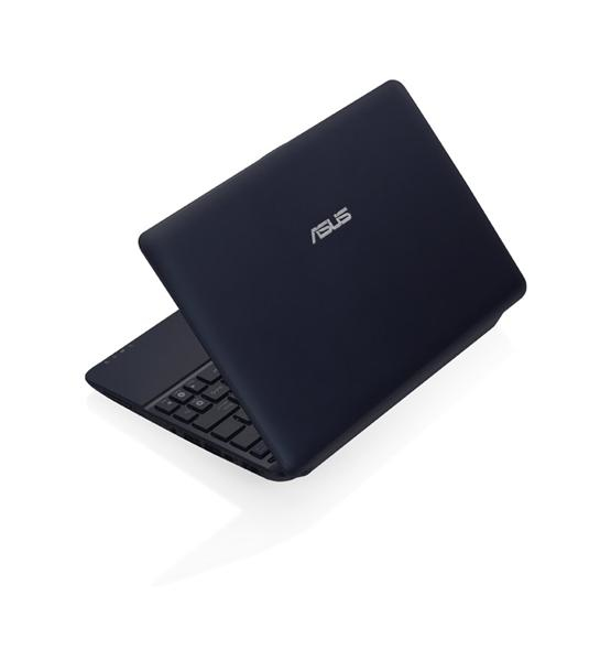 ASUS Eee PC 1015PX-BLK053S – image 5