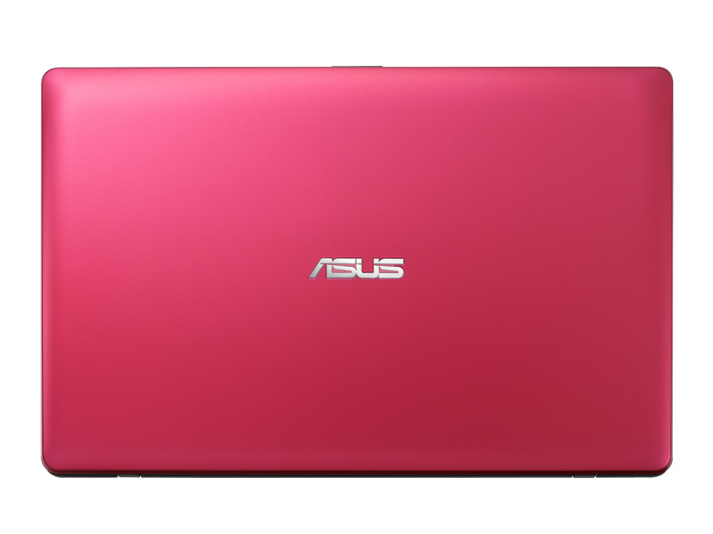 ASUS X200CA-CT051H Intel® Pentium® 2117U Laptop – image 2