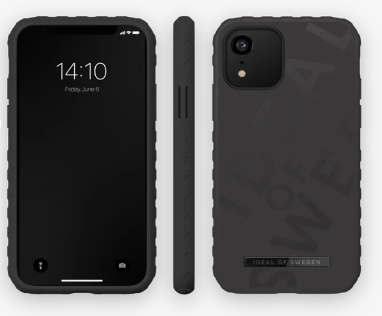 iDeal of Sweden Active mobile phone case – image 5