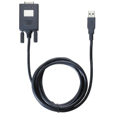 Targus USB ADAPTER