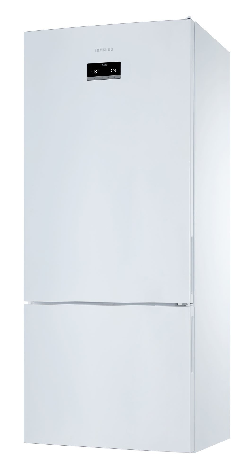 Samsung RB50RS334WW Freestanding – image 6
