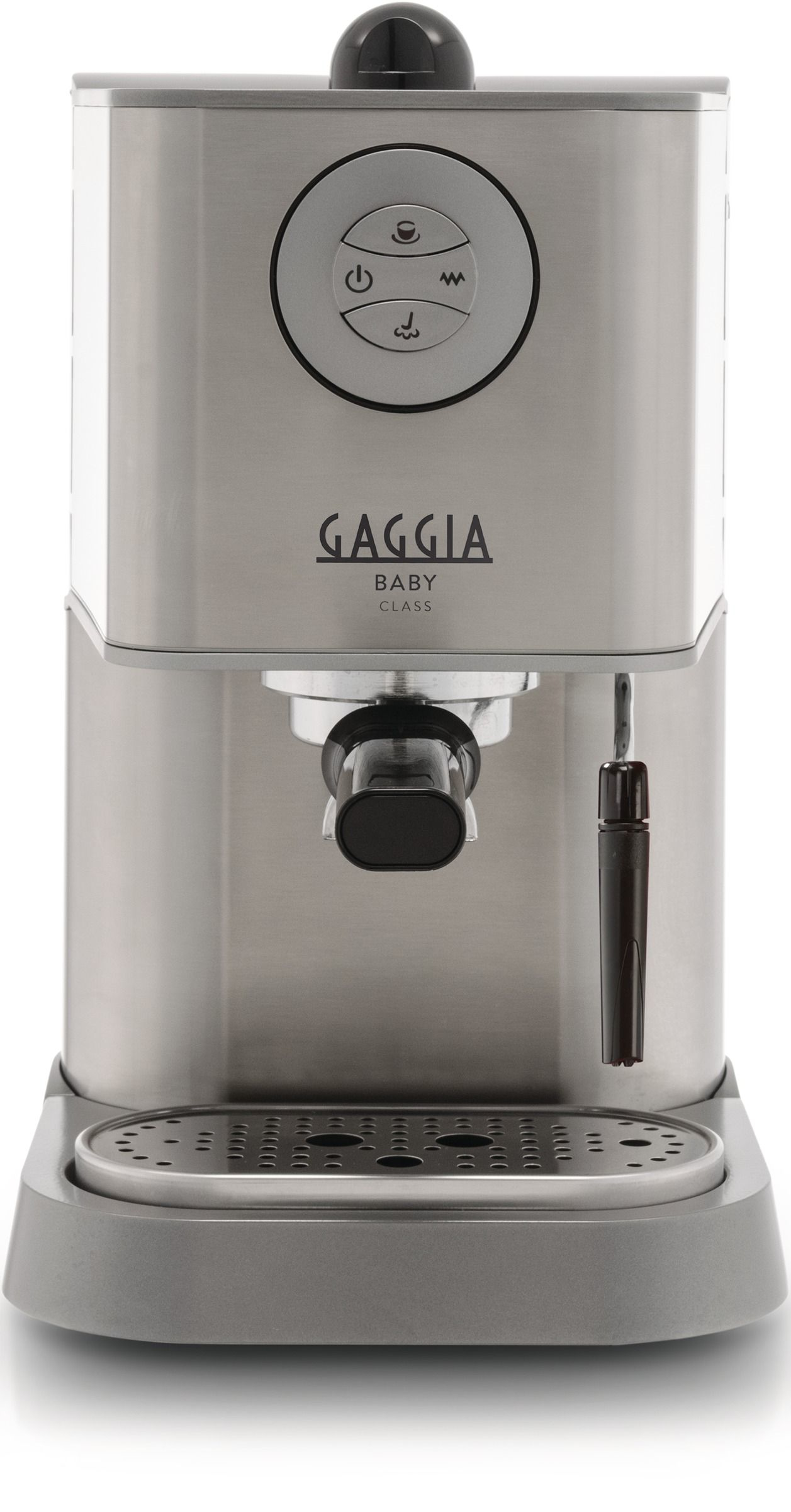 Gaggia Senseo Manual Espresso RI9301/01 – image 3