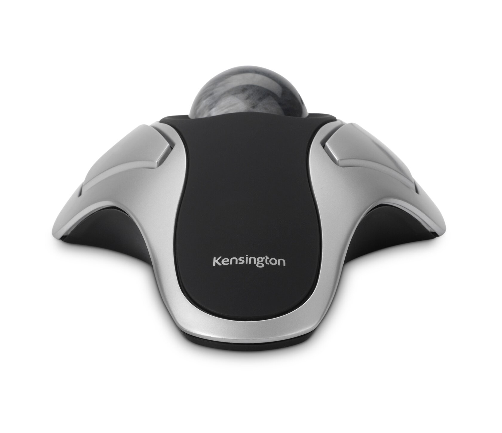 Kensington K64327WW mouse Gaming Ambidextrous USB Type-A Optical – image 3
