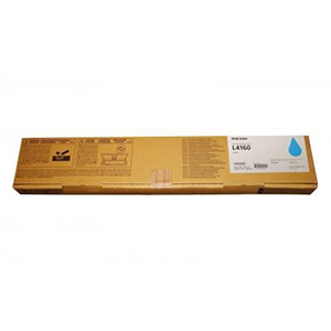 Ricoh 842159 ink cartridge Original Cyan