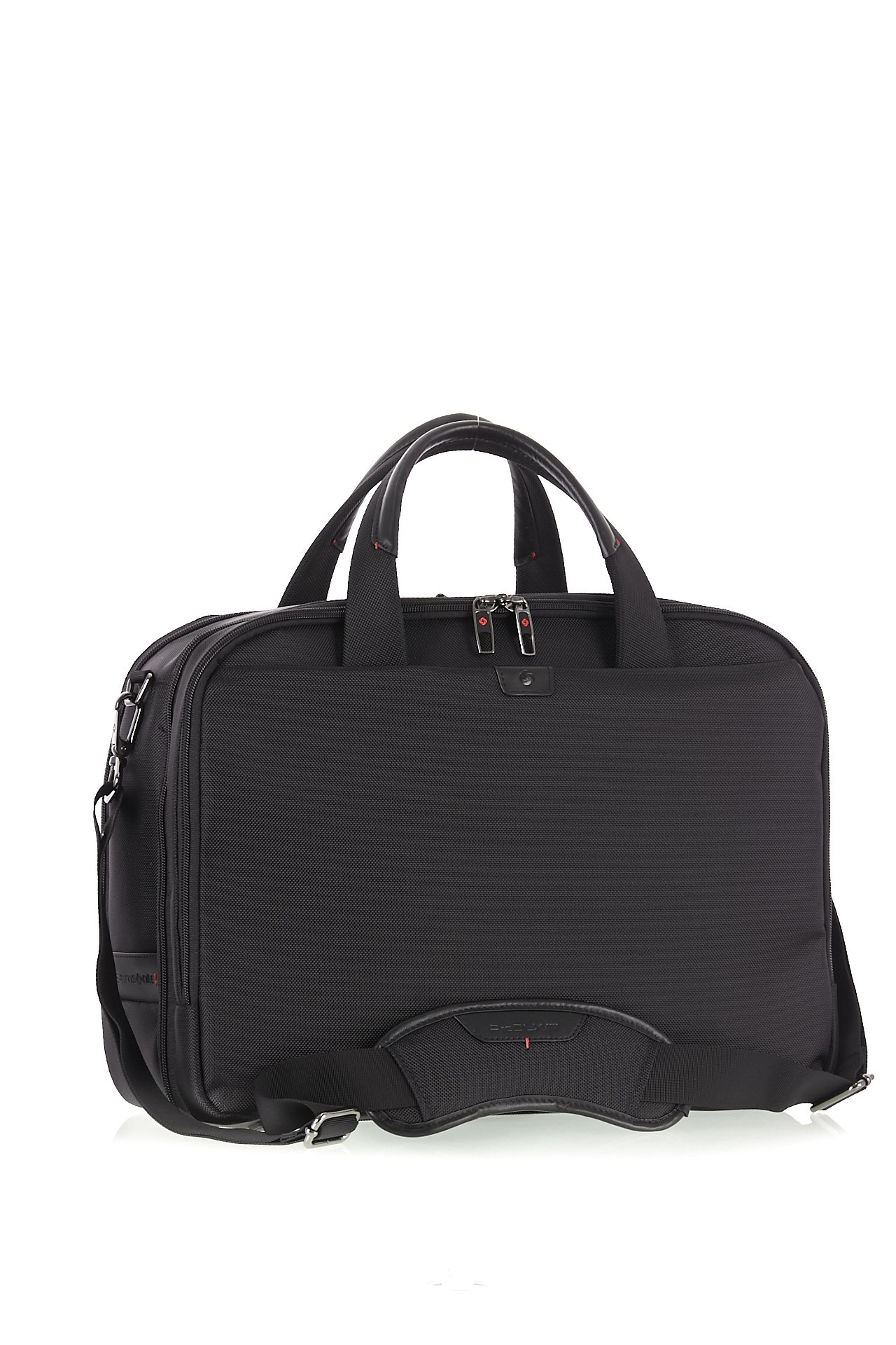 Verbatim 58979 laptop case – image 5