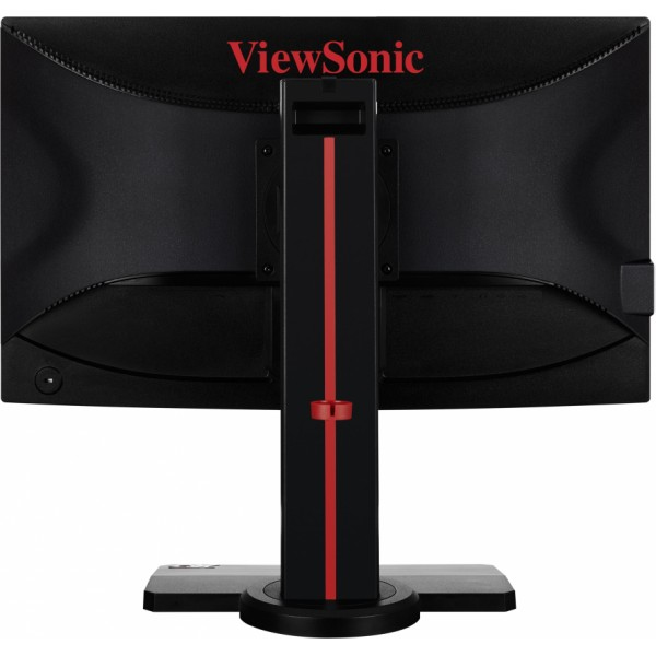 Viewsonic X Series XG2702 computer monitor – image 2