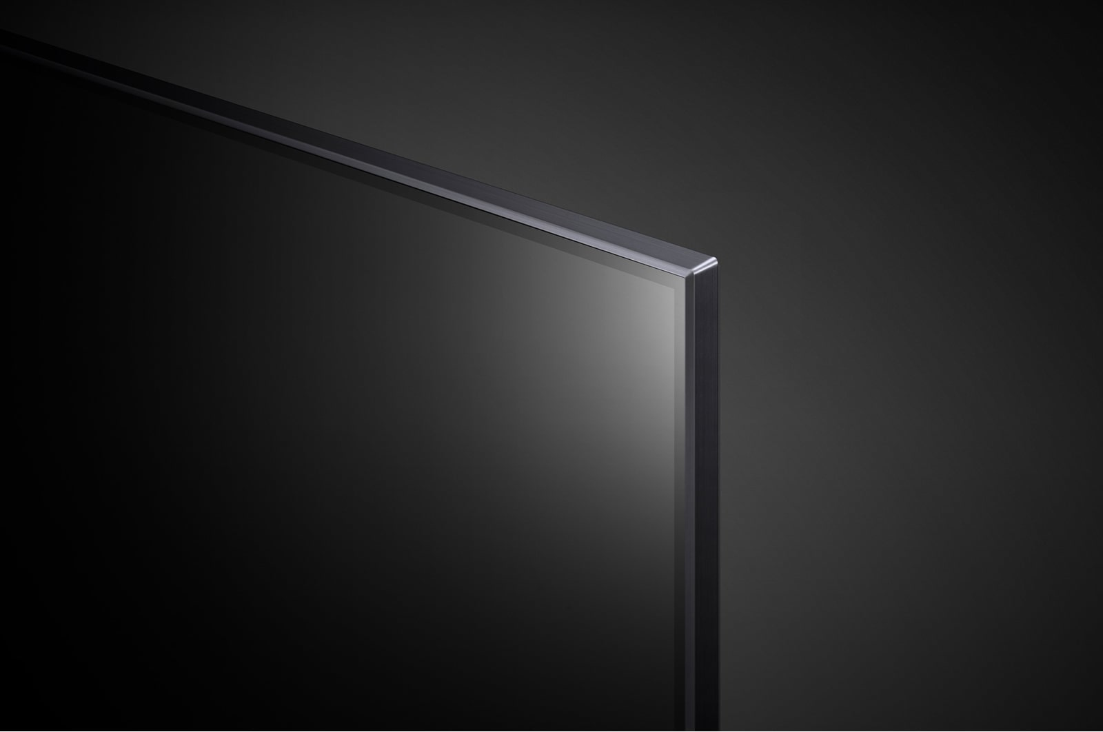 LG NanoCell 55NANO80VPA TV – image 7
