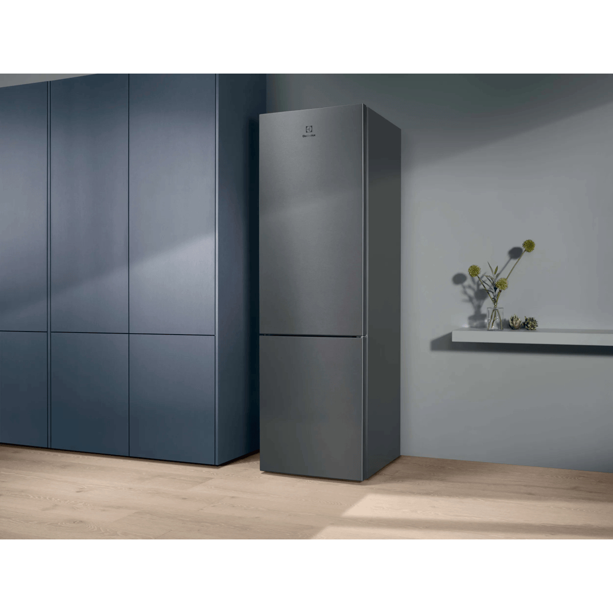 Electrolux LNT6ME36U Freestanding – image 6