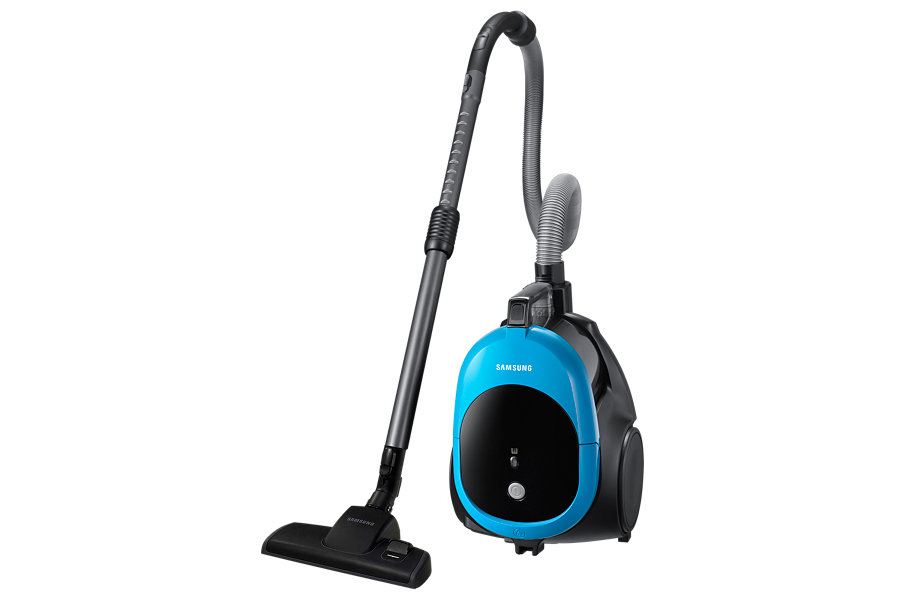 Samsung VCC44E0S3B vacuum – image 4