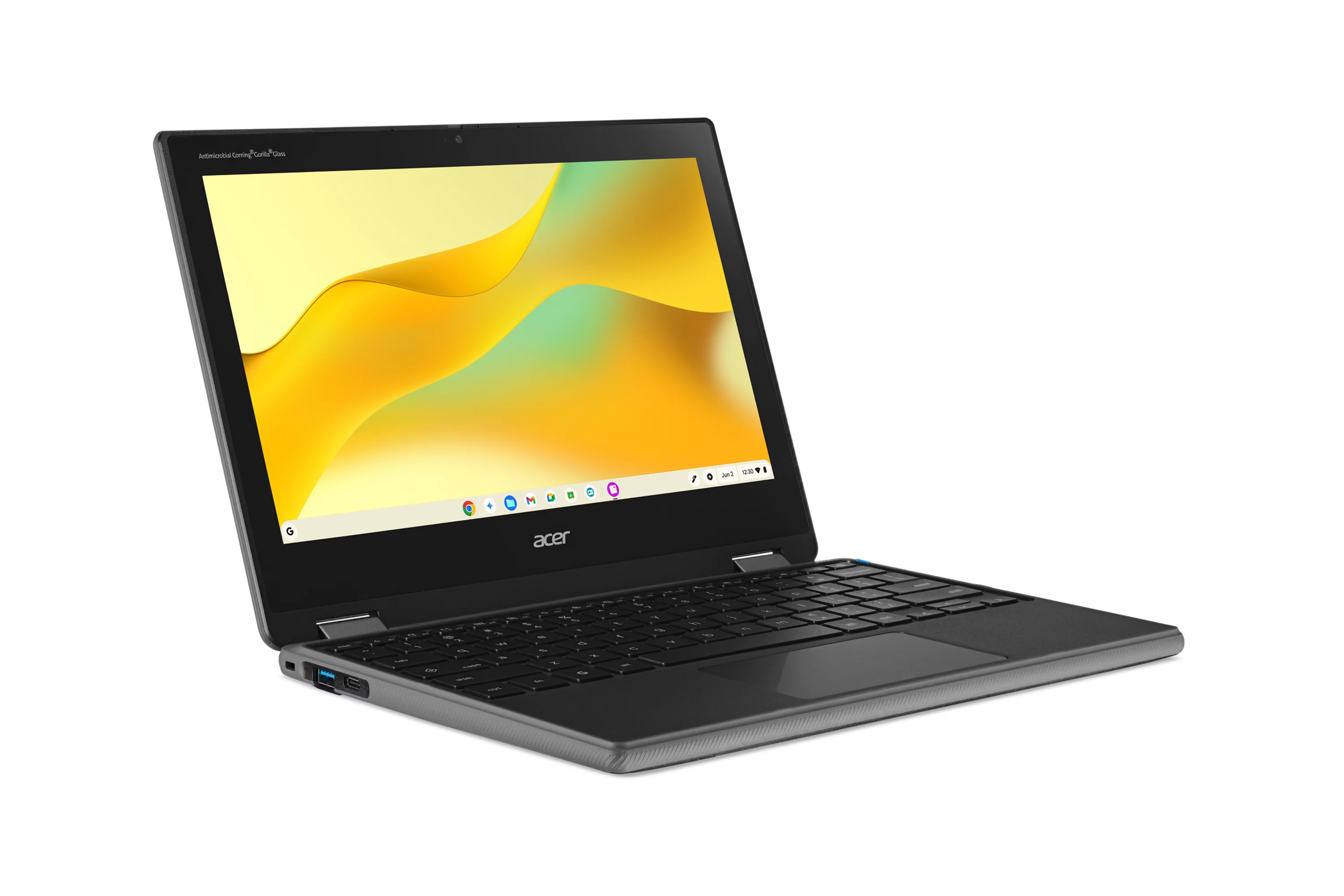 Product Gallery