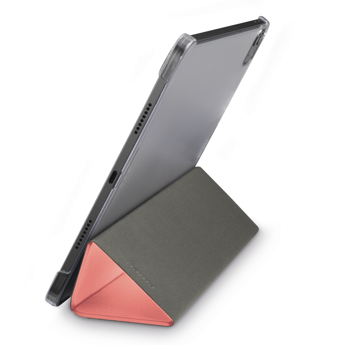 Hama 00217226 tablet case – image 3