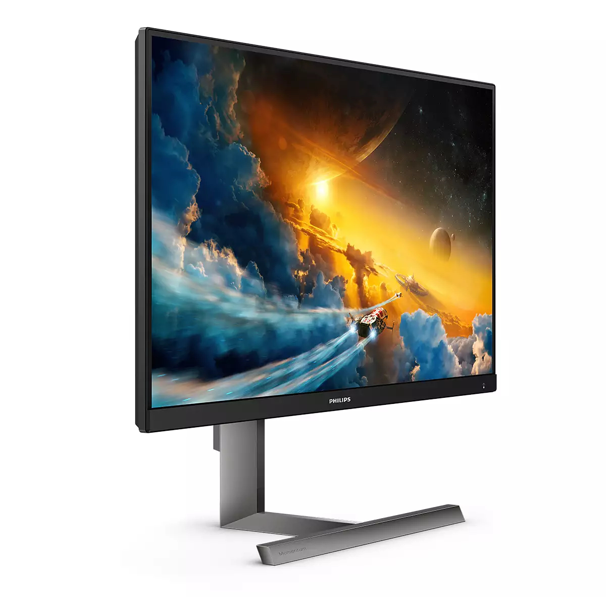 Philips Momentum 325M1RZ/61 computer monitor – image 4