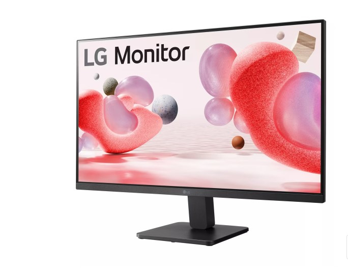 LG 27MR400-B.APDQ computer monitor – image 2