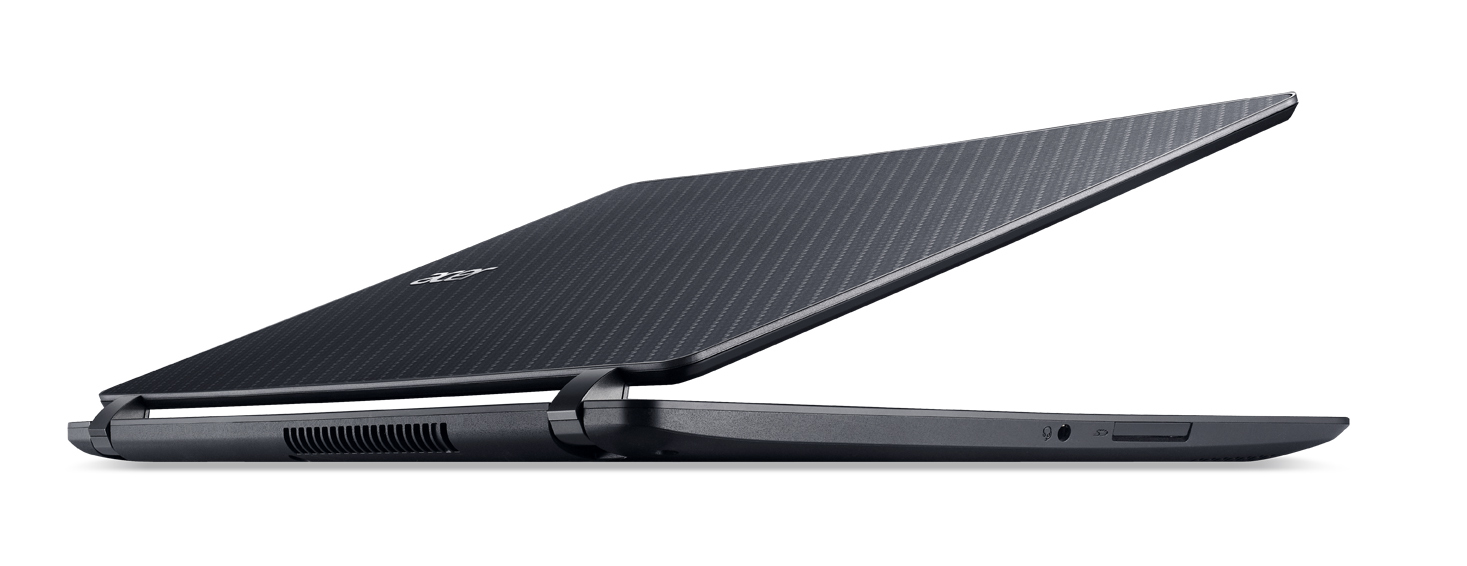 Acer Aspire V3-371-5934 Intel® Core™ i5 i5-5257U Laptop – image 6