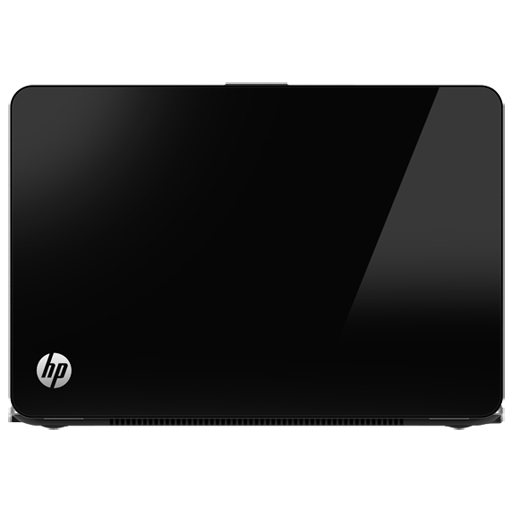 HP 14t-3100 Spectre – image 6