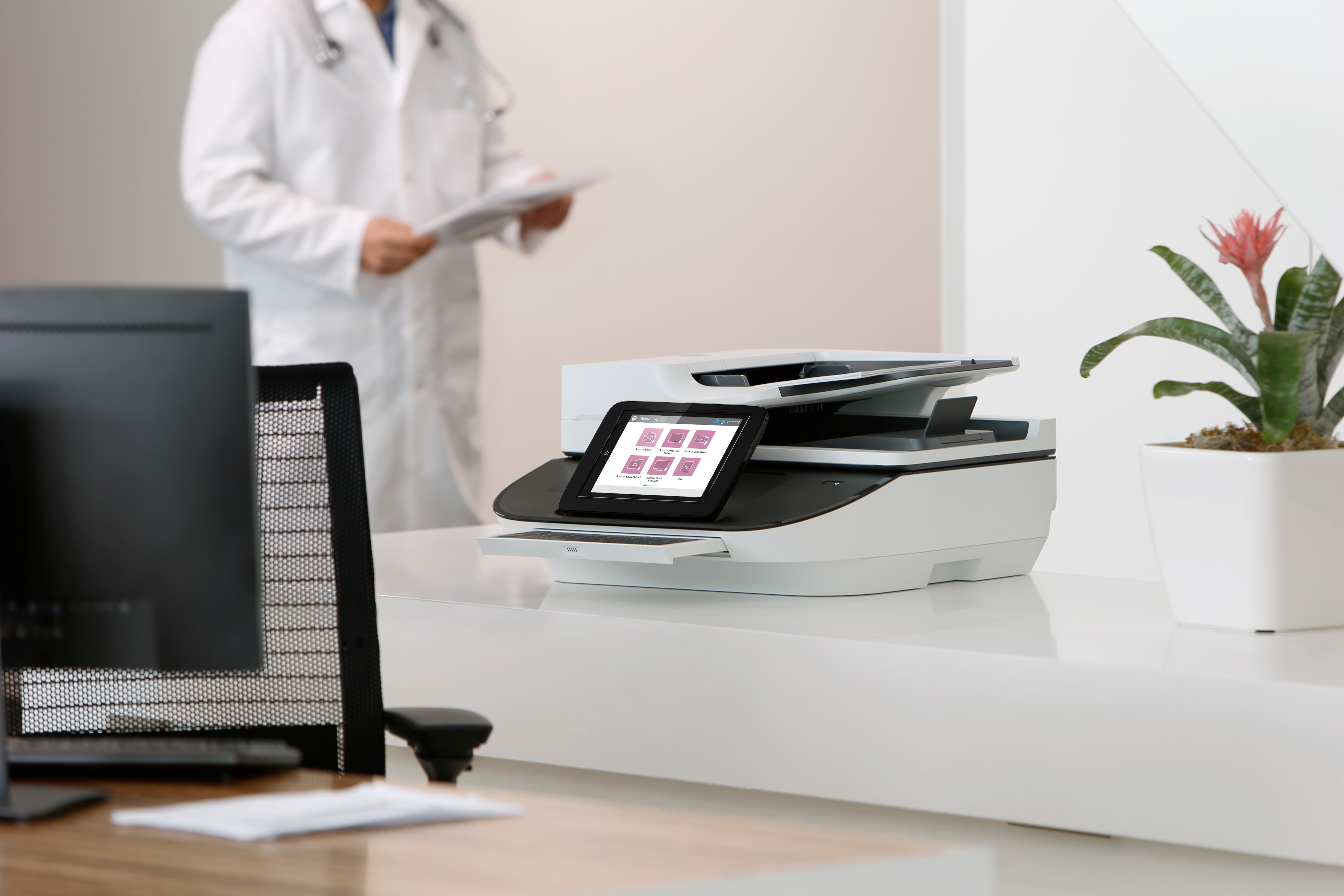 Product Gallery