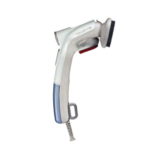 Rowenta DR 5050