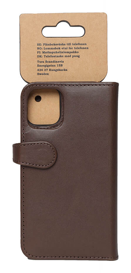 Buffalo 590032 mobile phone case – image 6