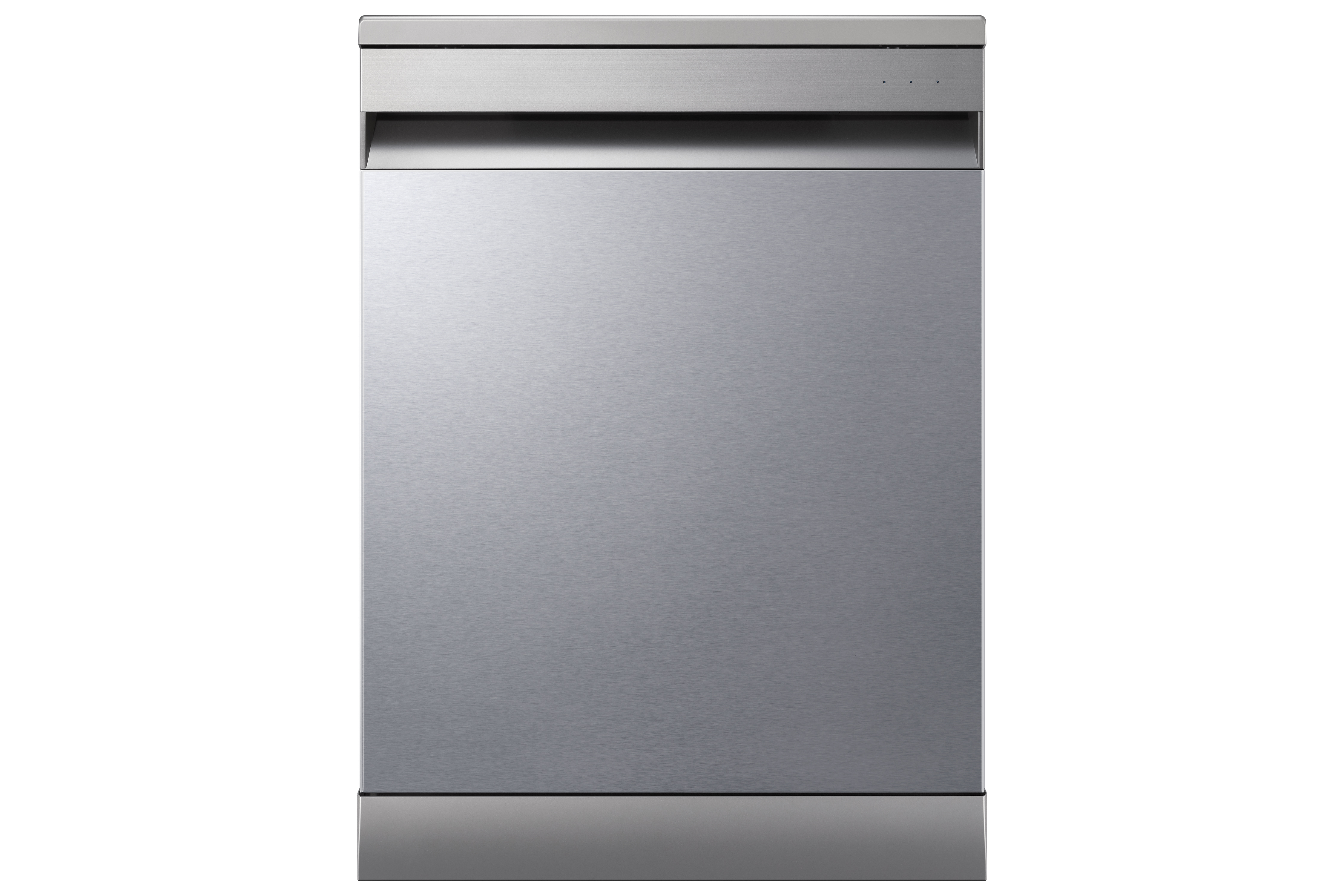 Samsung DW70H73YCFRU4 — vue 1 sur 7