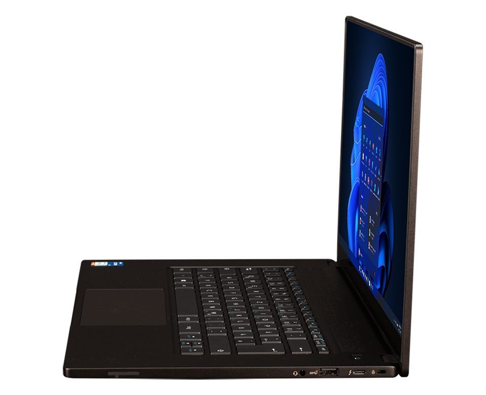 bluechip TRAVELline B15W54 – image 5