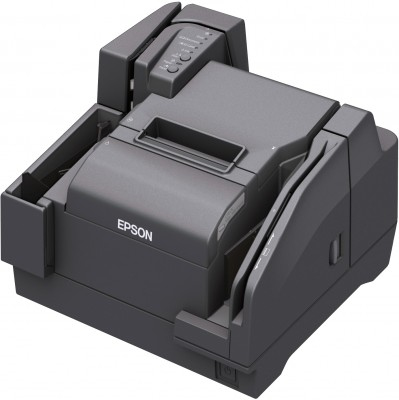 Epson TM-S9000MJ (102) – image 4